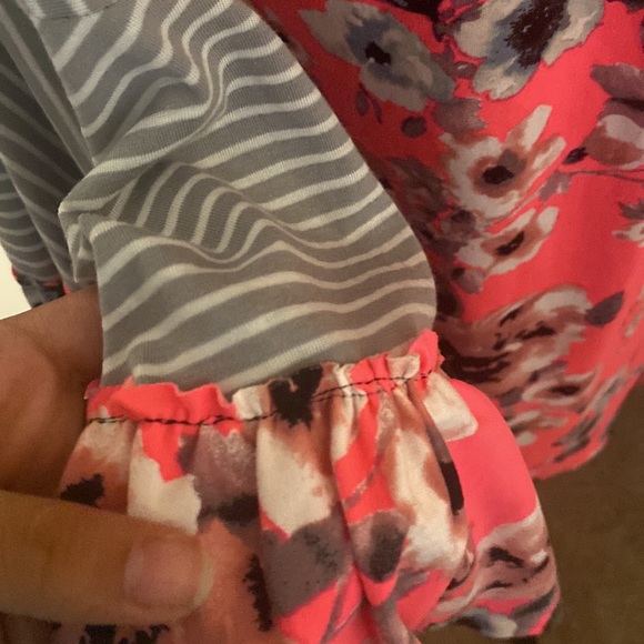 •blouse• - Picture 6 of 6